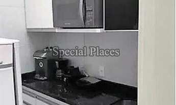 Imagem 5: LINDA CASA, 4 SUÍTES NO NOVO LEBLON!