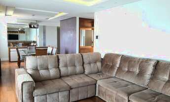 Imagem 4: Preço abaixo do mercado Venda Vl Leopoldina 158 metros 3 suites 2 vagas