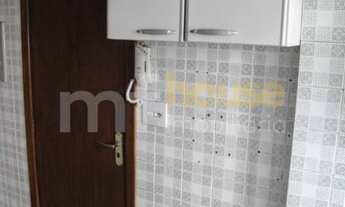 Imagem 7: Venda de Apartamentos / Padrão na cidade de São Paulo