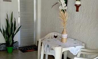 Imagem 2: $ Casinha em Vila Velha