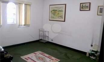 Imagem 7: Casa de 3 quartos para locação no Paraíso