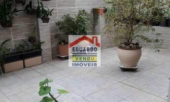 Imagem 3: Casa à venda no bairro Centro - Florianópolis/SC