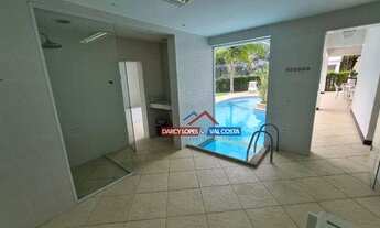 Imagem 4: Casa com 5 dormitórios à venda, 180 m² por R$ 980.000 - Várzea - Teresópolis/RJ