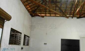 Imagem 10: Salão Salão em São José do Rio Preto