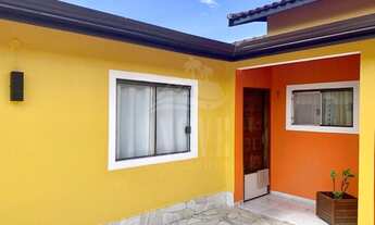 Imagem 4: Casa Villagio de 167 m² para Comprar no Morada da Praia, Bertioga-SP