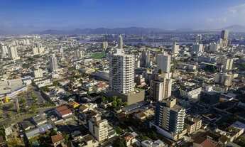 Imagem 2: Residencial Essenza