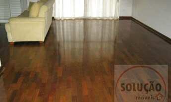 Imagem: Apartamento Alto Padrão para Venda e Aluguel