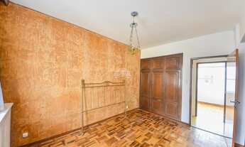 Imagem 4: Apartamento para venda com 108 metros quadrados com 2 quartos em Centro - Curitiba - PR