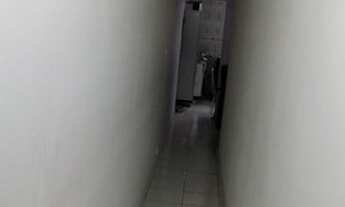 Imagem 3: Casa Térrea para Venda em Mogi das Cruzes, Vila Sarah Avygnon, 2 dormitórios, 1 banheiro