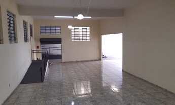 Imagem 4: Galpão/Armazém para aluguel ou venda com 420m²