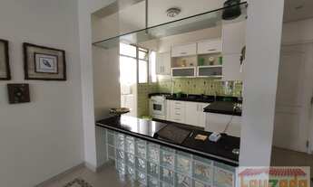 Imagem 5: Apartamento para Venda em Peruíbe, Condominio Praia do Arpoador, 3 dormitórios, 1 suíte, 1