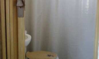 Imagem 7: Ótima Hospedagem Manaus/ Planalto disponível até 4 de março