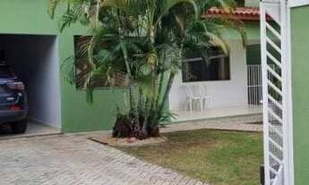 Imagem 2: Cibele: Excelente casa em Betim15mil de entrada + parcelas fixas