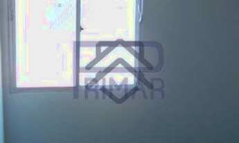 Imagem 7: Excelente Apartamento de 2 quartos no bairro Riachuelo!