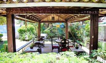 Imagem 6: Excelente Pousada a 100m da praia de Geribá, Indicada como uma das melhores Pousadas em G