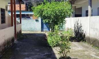 Imagem: Vendo kitnet em vila. Miguel Couto, Nova