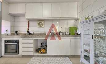 Imagem 6: Apartamento 2 Qts - 1 Suíte - Nascente - Linda Vista Da Sacada - Lazer Completo - Cod: 64