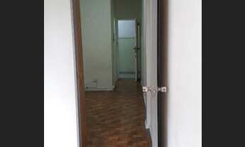 Imagem 3: Alugo excelente apto no Centro de Petrópolis