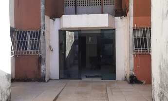 Imagem 3: Vendo/alugo amplo apartamento em Afogados