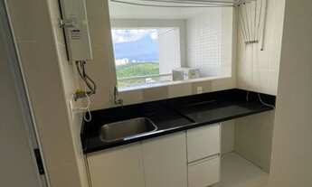 Imagem 7: DAN Apartamento com 3 dormitórios