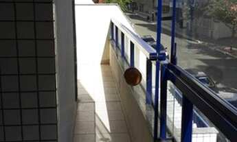 Imagem 3: Apartamento à Venda Balneário Camboriú/SC