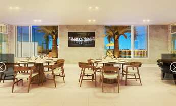 Imagem 3: Sobrado novo!! Contemporâneo a 5 min do Shopping Iguatemi