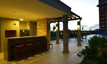 Imagem 7: Apartamento à venda nas Dunas