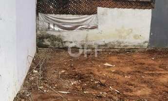 Imagem 4: Terreno - Jardim Conceição - Campinas