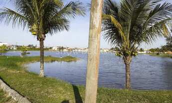 Imagem: Terreno em Unamar, Tamoios, Cabo Frio, RJ