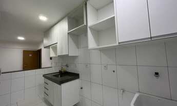 Imagem 2: Vendo quarto e sala ponta verde 42 m2