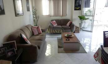 Imagem 6: Apartamento à venda no bairro Jurunas - Belém/PA