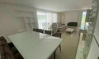 Imagem 5: Apartamento Alto Padrão