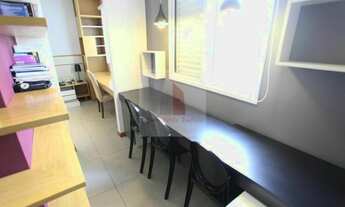 Imagem 6: Apartamento Alto Padrão à venda em São Paulo/SP