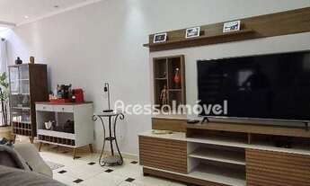 Imagem 3: Casa com 3 dormitórios à venda, 230 m² por R$ 1.200.000,00 - Vivendas do Parque - Boituva