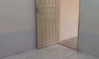 Imagem 5: Casa no Imirim próxima a Rua Conselheiro Moreira de Barros