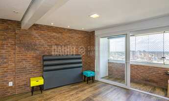 Imagem 7: MELHOR DO MERCADO!