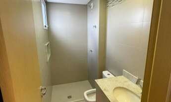 Imagem 6: Aluguel apartamento novo completo em armários