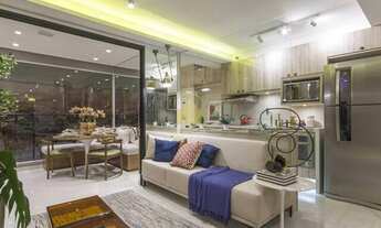 Imagem 7: Apartamento à venda no bairro Vila Prudente - São Paulo/SP, Zona Leste