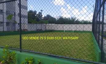 Imagem 6: Leo vende, ap Madrid, contrato de gaveta, analisa carro e moto