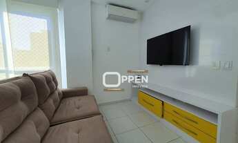 Imagem 6: Apartamento à venda, 150 m² por R$ 760.000,00 - Passagem - Cabo Frio/RJ