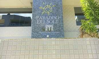 Imagem 4: Apartamento Alto Padrão em Bombinhas!