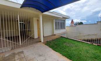 Imagem 4: Sobrado Comercial para venda tem 312 metros quadrados em Jardim Europa - Piracicaba - SP