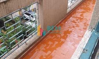 Imagem 6: Prédio Residencial a venda com 3 apartamentos - Rua Lacerda Franco - Cambuci - São Paulo