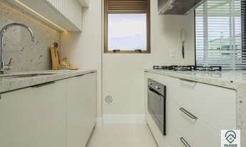 Imagem 4: FLORIANóPOLIS - Apartamento Padrão - Centro