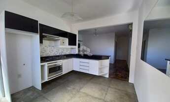 Imagem 5: PORTO ALEGRE - Apartamento Padrão - São João