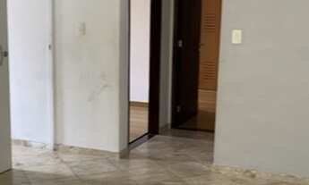 Imagem 5: Apartamento para venda com 80 metros quadrados com 3 quartos em Tatuapé - São Paulo - SP