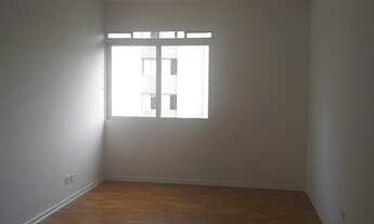 Imagem: O melhor da Sta Cecília