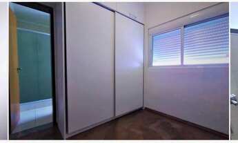 Imagem 5: Casa para aluguel possui 270 metros quadrados com 5 quartos em Jardim Paulista - São Paulo