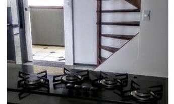 Imagem 8: Oportunidade vista Mar 2 vagas liga 9 8 7 4 8 3 1 0 8 DIEGO9989F nobless