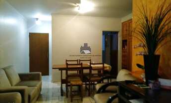 Imagem 3: Apartamento-Padrao-para-Venda-em-Vila-Italia-Sao-Jose-do-Rio-Preto-SP